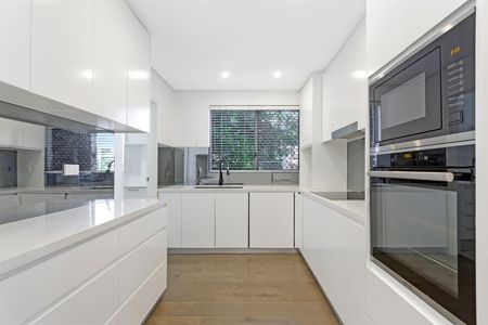 5/92 - 94 Elouera Road, Cronulla NSW 2230 - Apartment For Rent | Domain - Photo 3