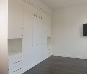 *Move In Incentive* STUDIO - Pet Friendly, 24h Security, Gym + More! - Photo 2