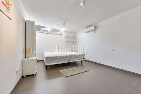 Stunning Luxury Villa for Rent - Photo 5