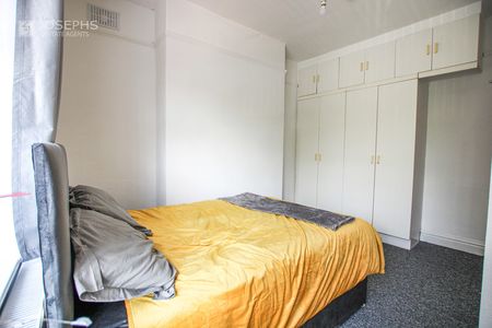 Wigan Road - Photo 5