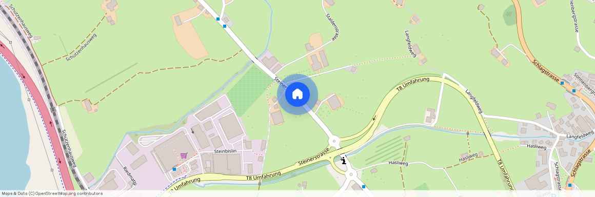 6423, Schwyz, Feld, 31