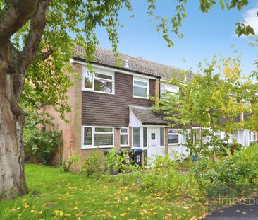 3 bedroom semi-detached house to rent - Photo 6