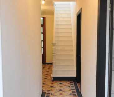 Woning te huur in Sint-Denijs voor € 880 met 3 slaapkamers - Foto 1