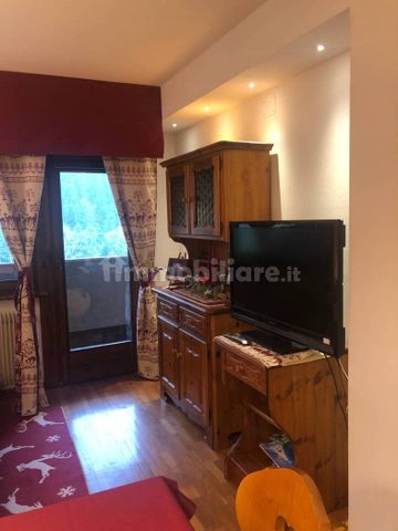 Monolocale via Beata Vergine della Difesa 42, San Vito, San Vito di Cadore - Photo 3