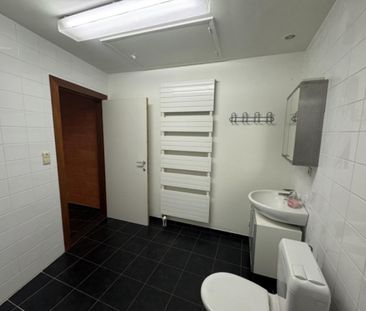 Huis te huur in Geraardsbergen - Foto 4