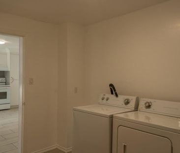 Maison à étages à louer - Gatineau (Gatineau) (Carrefour de la Capi... - Photo 6