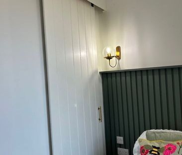 1 Bed Flat, Northfield Place, AB25 - Photo 6