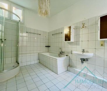 Gemütliche Stadtwohnung mitten in der Fußgängerzone Iserlohns - Photo 3