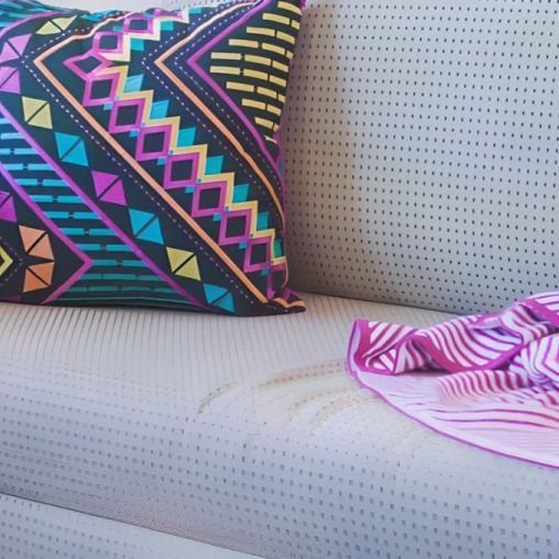 1 Bedroom Twin Share - Photo 1