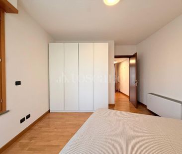 Casa a Milano in Milano Via Giovanni Spadolini 6 - Photo 2