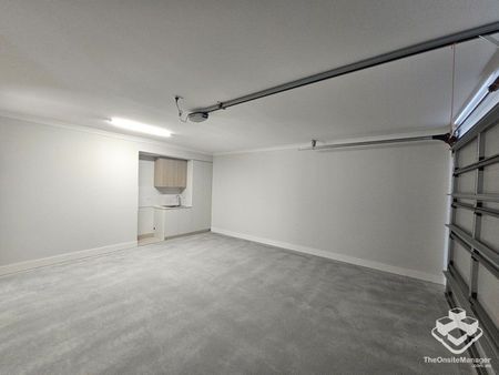 Brand new townhouse for rent - Photo 4