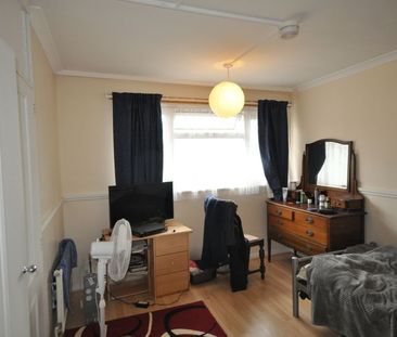 3 bedroom house to rent - Photo 6