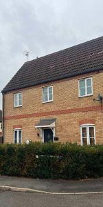 Trotwood Mews, Wisbech, PE13 - Photo 3