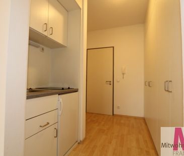 Modernes 1 Zimmer-Apartment - Photo 4