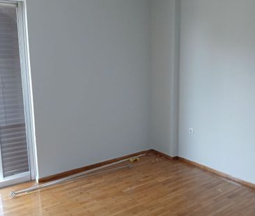 Διαμέρισμα για ενοικίαση Άγιοι Ανάργυροι (Μαρούσι) - Photo 2