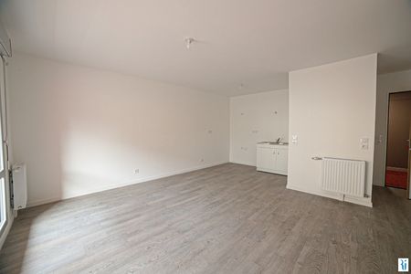 76100, Rouen - Photo 2