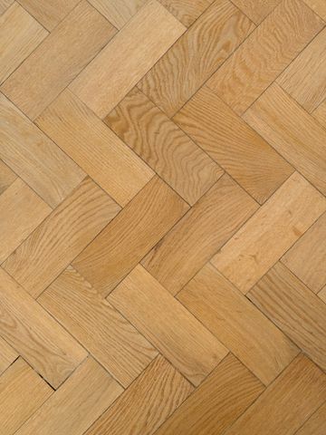 Gustav Adolfsgatan 3 - Photo 4