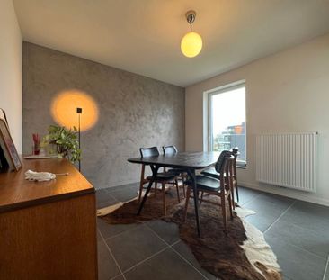 Appartement te huur in Aalst - Photo 6