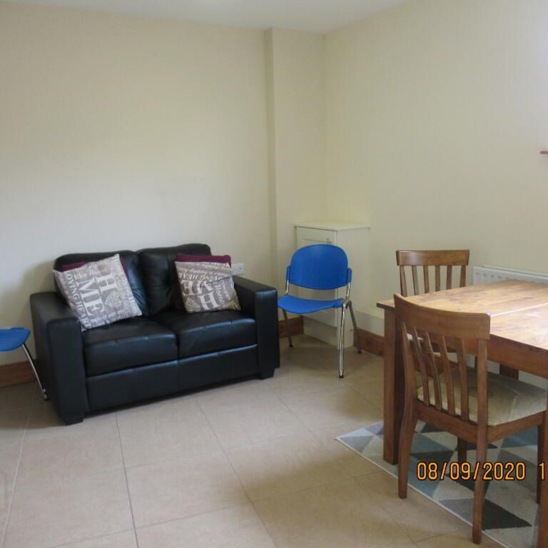 Unit 14, 81 Fitzroy Avenue, Belfast, BT7 1HT - Photo 1