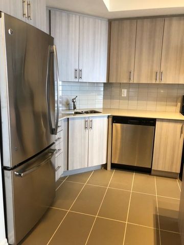 For Lease - 560 NORTH SERVICE Road Unit# 801, Grimsby, Ontario - Photo 4