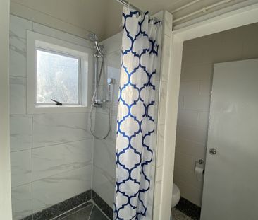 Newly renovated 1 bedroom home in Liberton! - Photo 6