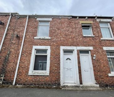 2 bedroom terraced house to rent - Photo 6