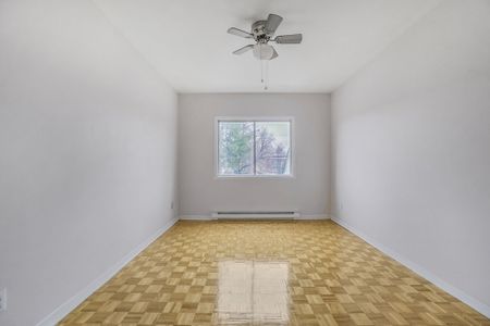 Nouveauté sur le marché Appartement à louer - Montréal (Montréal-Nord) - Photo 3