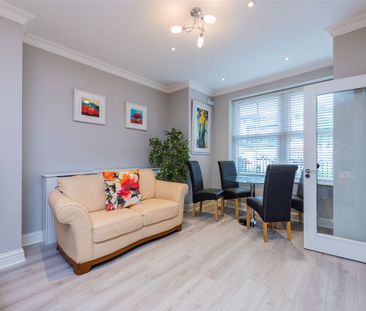 25 Stillorgan Gate, Off Kilmacud Road Upper, Kilmacud, Dublin 14 - Photo 1