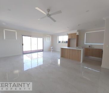 Gregory Hills - Photo 2