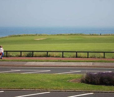 The Links, Whitley Bay, NE26 - Photo 3