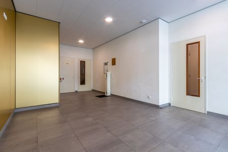 Te huur: De Groene Haven 80 - Photo 2