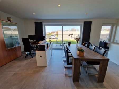 Appartement te huur in Booischot met 2 slaapkamers - Photo 2
