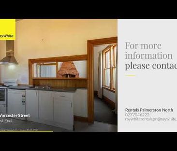 3 Bedrooms in West End - Photo 3