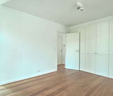 Huis met vier slaapkamers in Watermael-Boitsfort - Foto 6