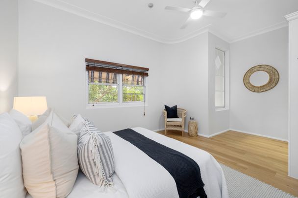8/8 Kensington Road, Summer Hill NSW 2130 - Apartment For Rent | Domain - Photo 1