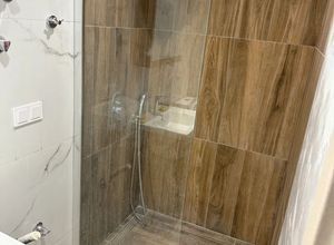 Διαμέρισμα για ενοικίαση - Νεάπολη, - Photo 5