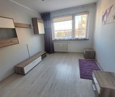 Dąbrowa Górnicza, Reden - Фото 2