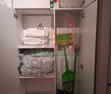 Apartamento T1 em Leiria - Photo 1