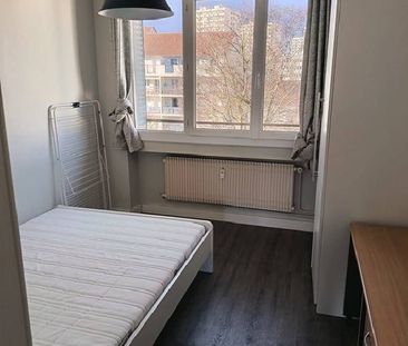 Appart F2 34m² (réf 6936116) - Photo 3