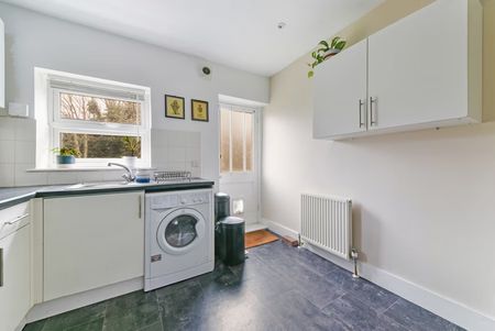 Studio apartment - Photo 3