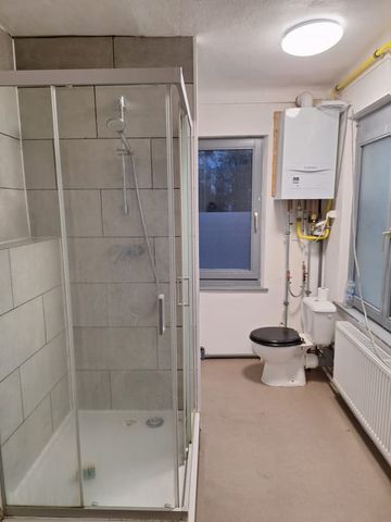 Appartement te huur - Foto 4