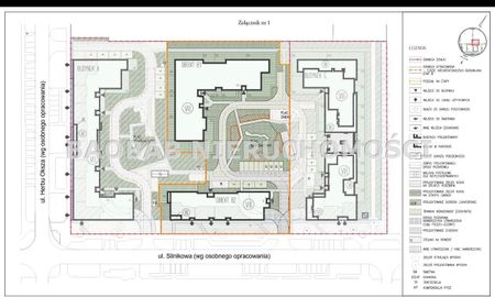 Warszawa M., Warszawa, Ursus, Silnikowa - Photo 5