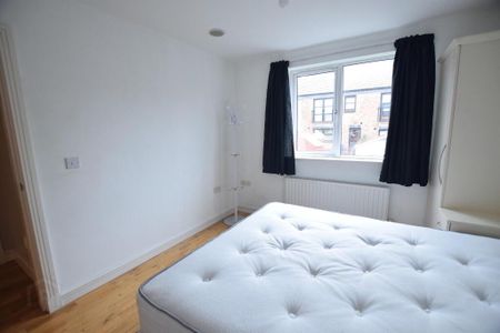 18 Church Heights, Cookstown, BT80 8GZ - Photo 5