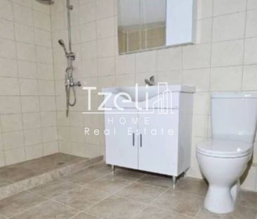 Διαμέρισμα για ενοικίαση Φρεαττύδα (Καλλίπολη – Φρεαττύδα) - Photo 5