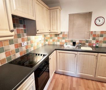 Matlock Street, Bakewell - Photo 1