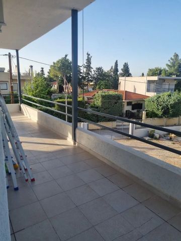Διαμέρισμα για ενοικίαση Παραλία Αυλίδας (Αυλίδα) - Photo 2
