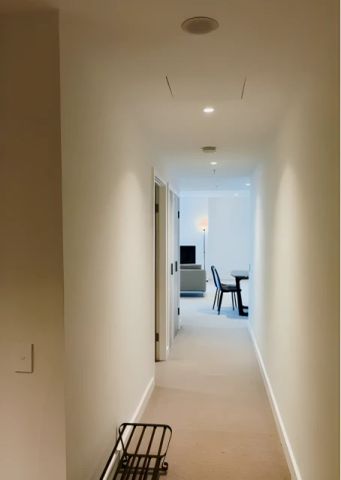 36 Walker St, Sydney - Photo 5