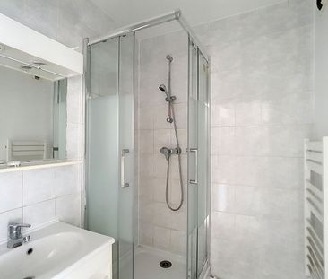 Appartement T1 Saint-Maur-des-Fossés à louer - Photo 5