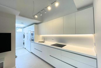 Maspalomas, Canary Islands 35100