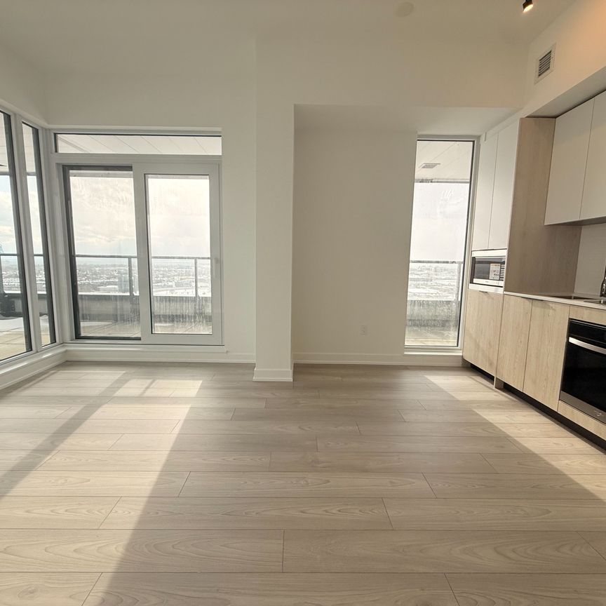 For Lease - 1007 The Queensway N/A Unit# 1103, Toronto, Ontario - Photo 1